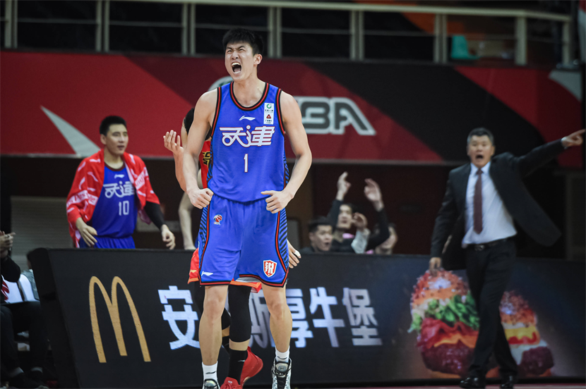 四川cba直播现场在哪看_(四川cba直播现场在哪看回放) 四川cba直播现场在哪看_(四川cba直播现场在哪看回放)