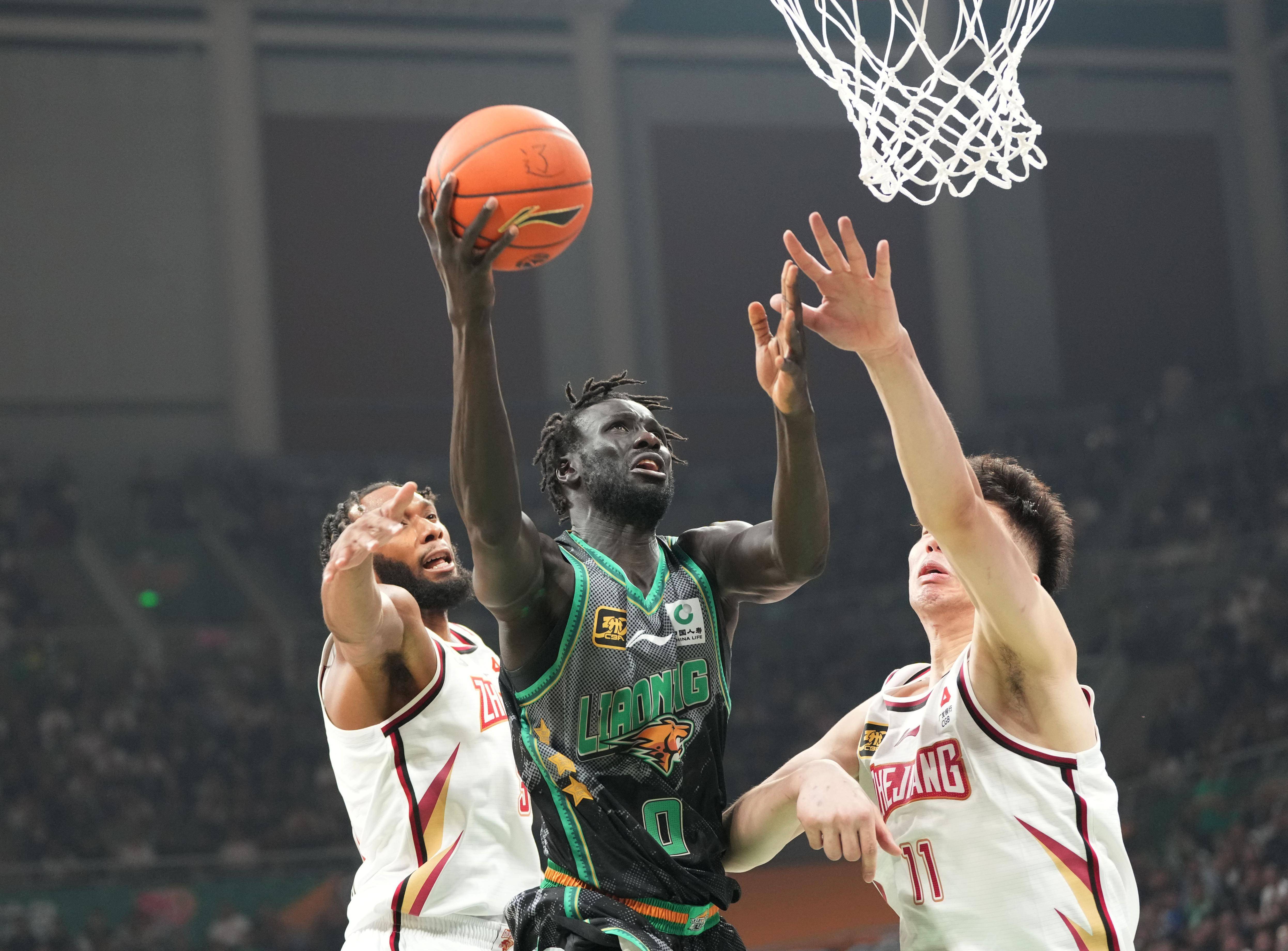 cba那时开赛_(cba开赛时间安排) cba那时开赛_(cba开赛时间安排)