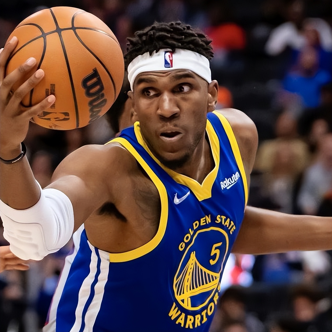 nba直播吧录像回放像_(nba直播吧录像回放像素低) nba直播吧录像回放像_(nba直播吧录像回放像素低)