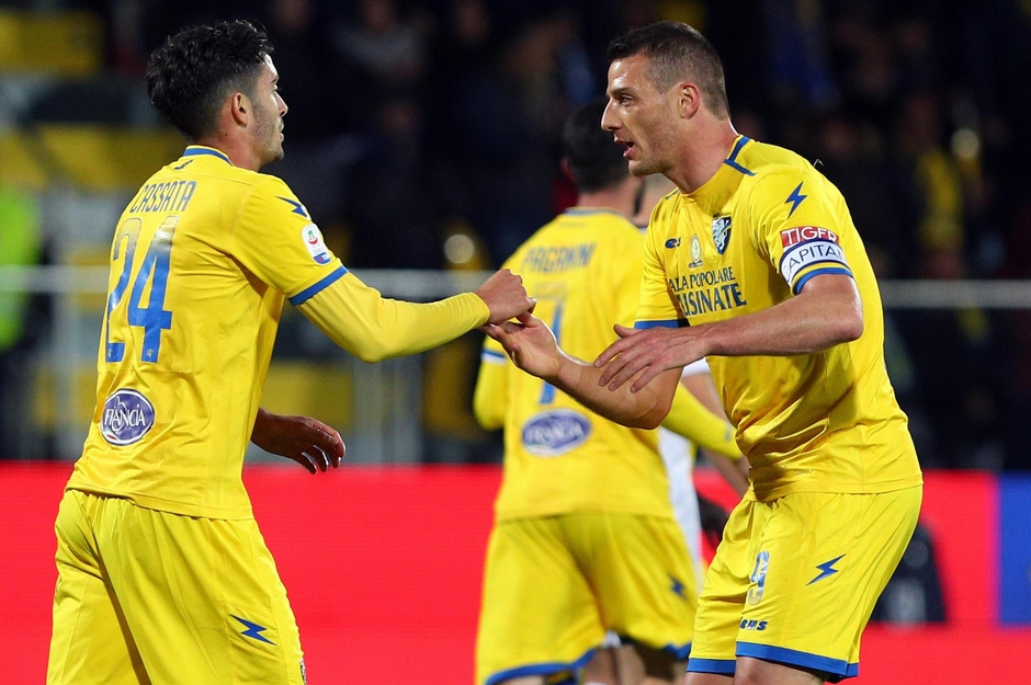 jrs低调看高清直播篮球欧洲杯_(jrs直播低调看直播nba直播 欧洲杯直播)