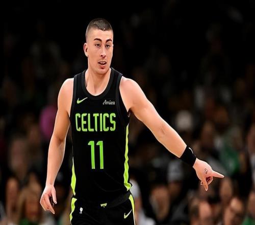 nba免费高清直播无插件_(nba免费高清直播无插件直播吧) nba免费高清直播无插件_(nba免费高清直播无插件直播吧)