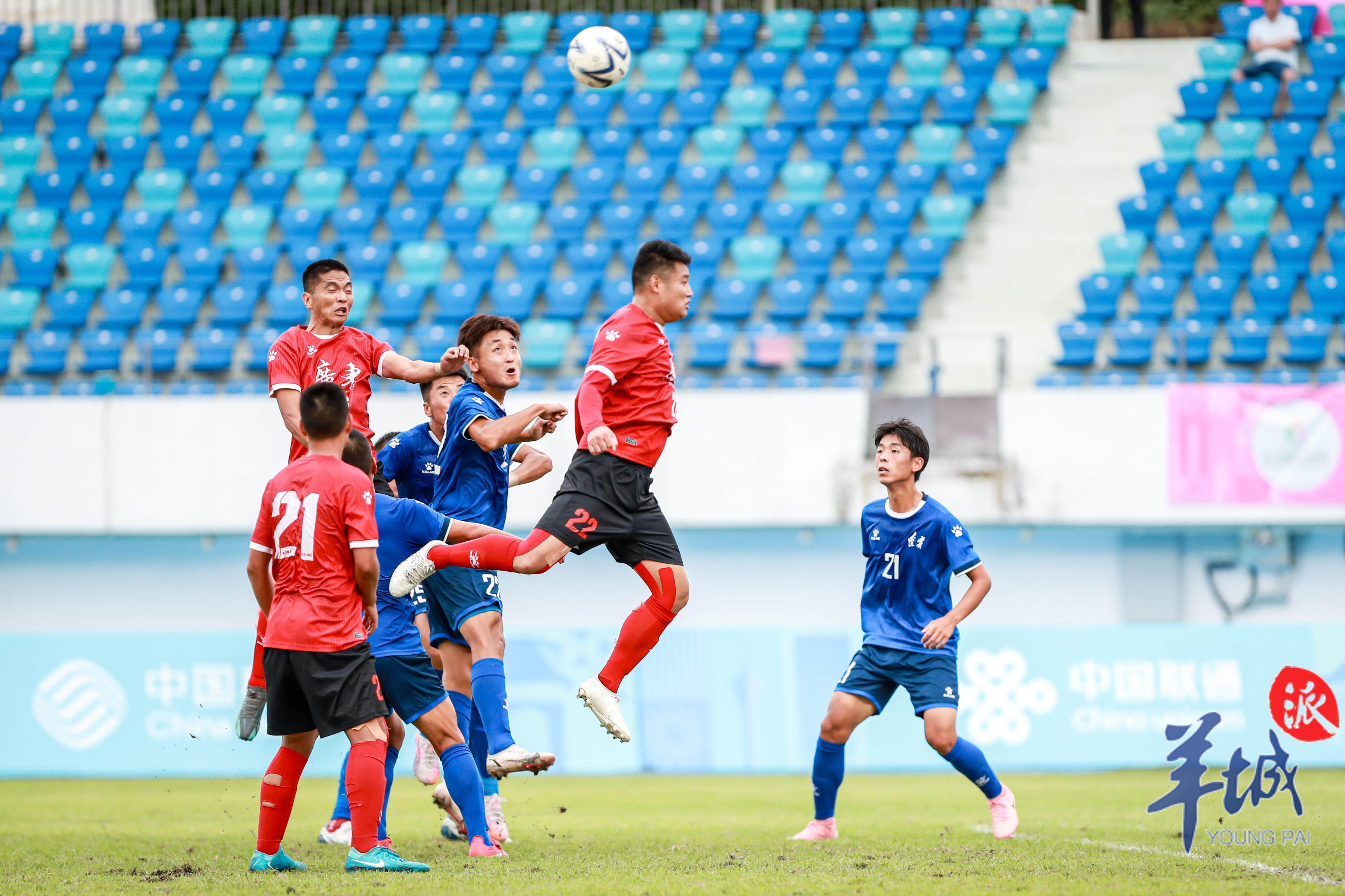 免费足球比赛在线观看视频_(免费足球比赛在线观看视频网站) 免费足球比赛在线观看视频_(免费足球比赛在线观看视频网站)