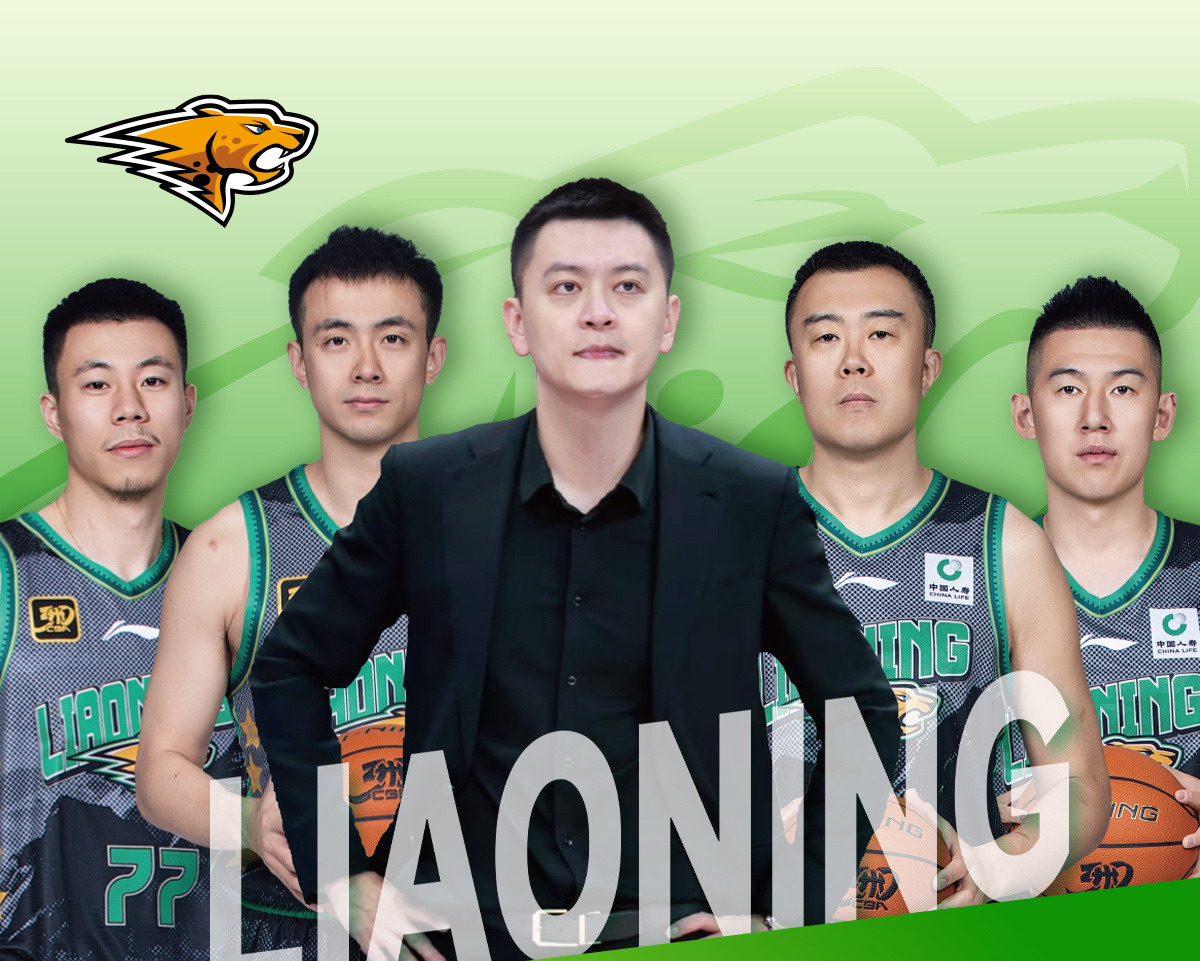 央视直播cctv5篮球_(cctv5+节目直播篮球赛) 央视直播cctv5篮球_(cctv5+节目直播篮球赛)