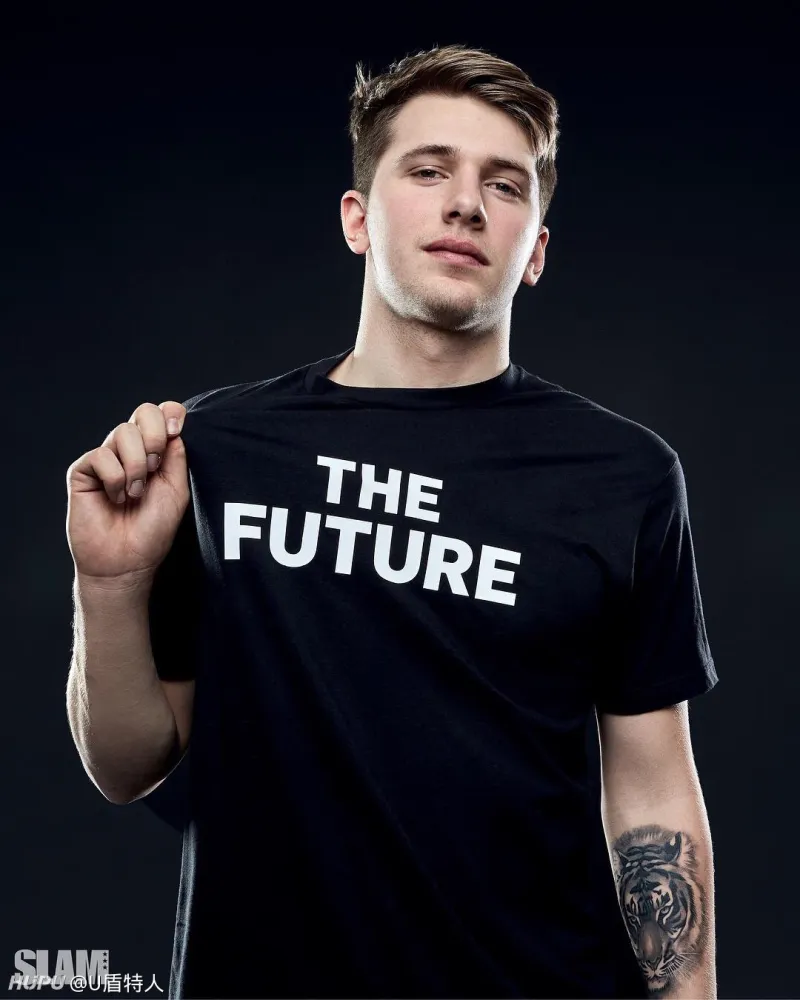 jrs_(今日说法) jrs_(今日说法)