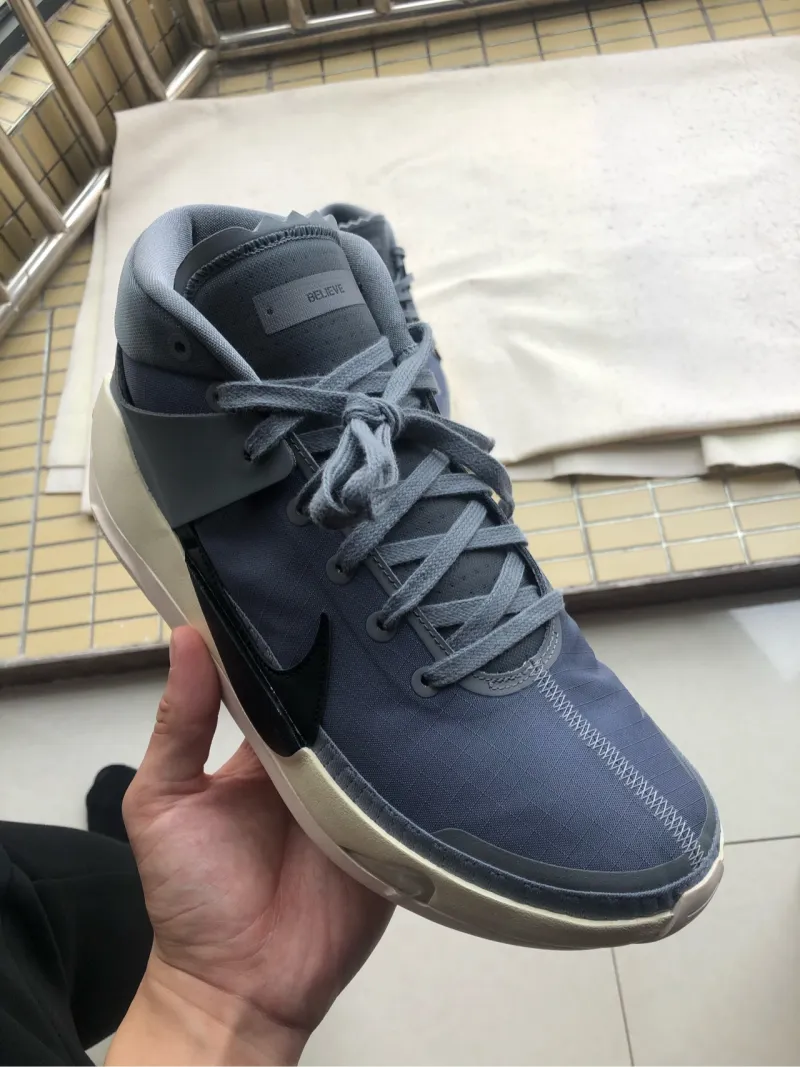 jrs_(今日说法) jrs_(今日说法)