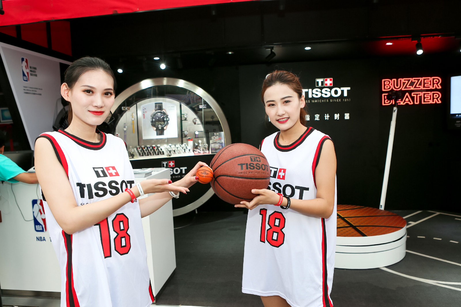 冠希篮球直播平台在哪_(冠希篮球直播平台在哪看) 冠希篮球直播平台在哪_(冠希篮球直播平台在哪看)