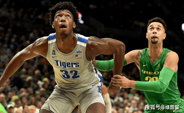 绿茵直播NBA免费观看_(绿茵直播nba免费观看高清) 绿茵直播NBA免费观看_(绿茵直播nba免费观看高清)