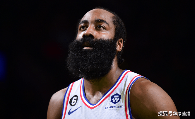 绿茵直播NBA免费观看_(绿茵直播nba免费观看高清) 绿茵直播NBA免费观看_(绿茵直播nba免费观看高清)