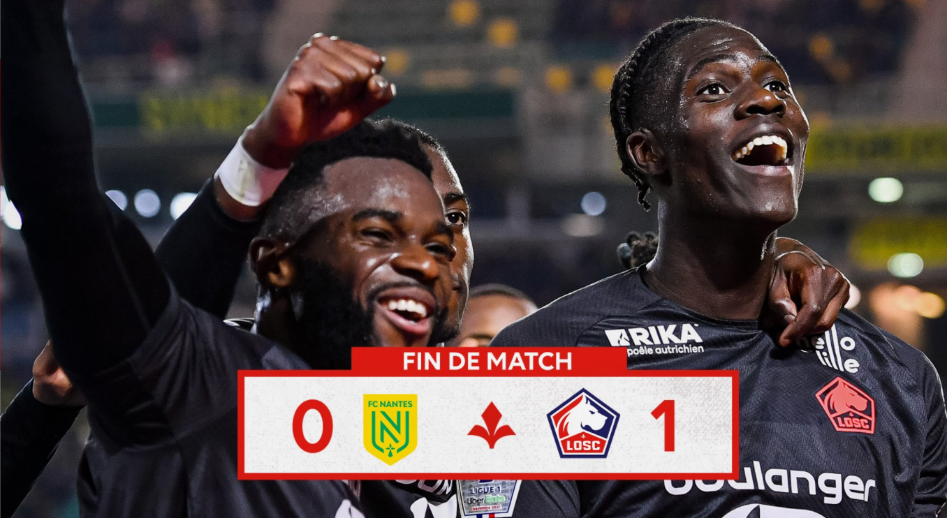 雷速比分网页_(雷速比分在线篮球)