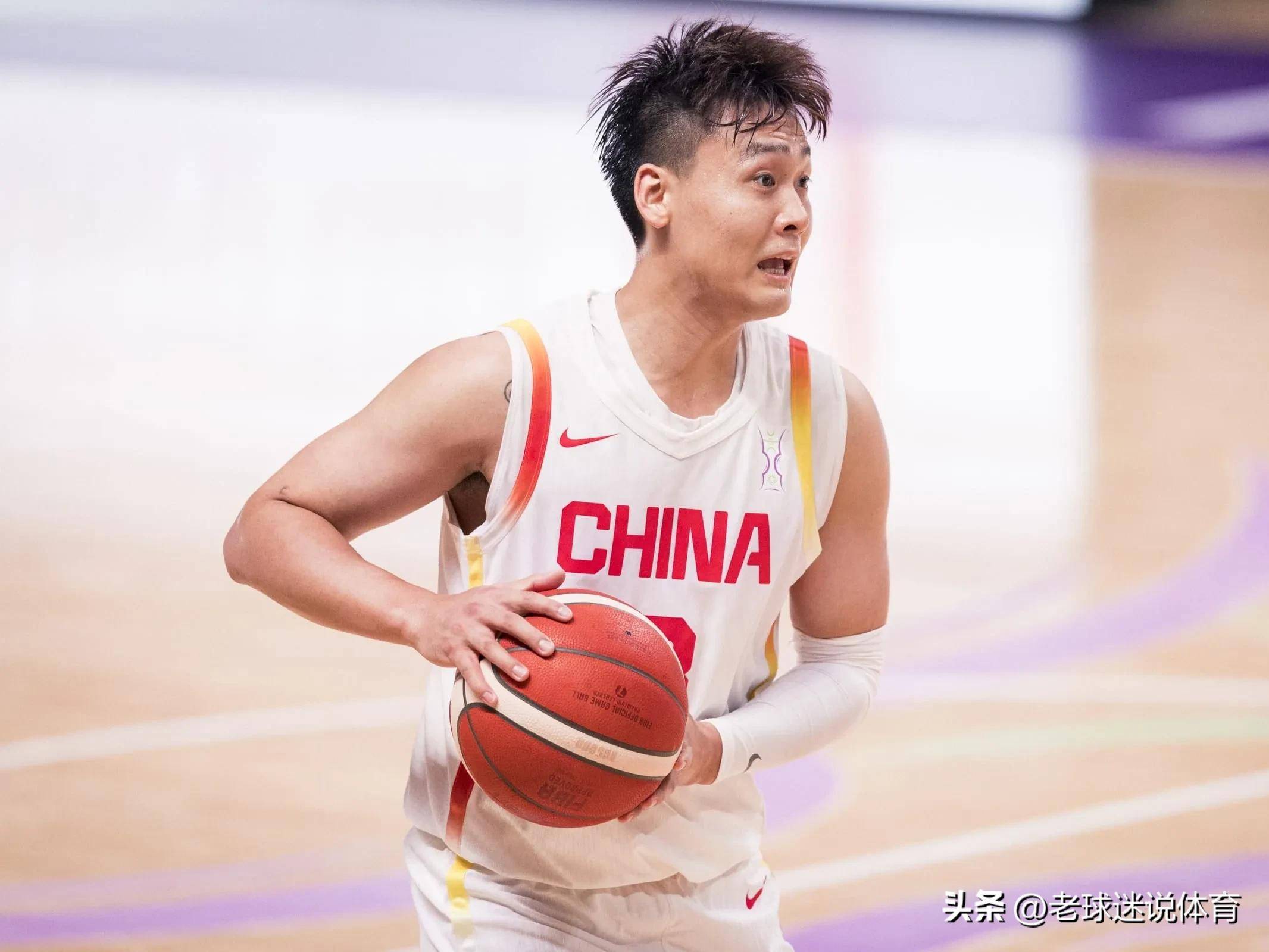 cba直播免费高清在线观看_(cba直播免费高清在线观看视频) cba直播免费高清在线观看_(cba直播免费高清在线观看视频)