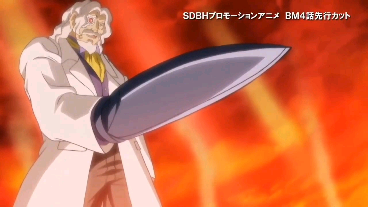 龙珠足球直播(无插件)_(龙珠足球直播无插件直播体育阿根廷加拿大) 龙珠足球直播(无插件)_(龙珠足球直播无插件直播体育阿根廷加拿大)