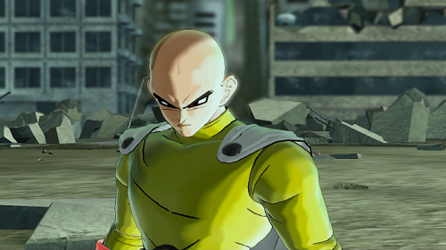 龙珠无插件直播足球_(鲸鱼体育在线直播免费观看) 龙珠无插件直播足球_(鲸鱼体育在线直播免费观看)