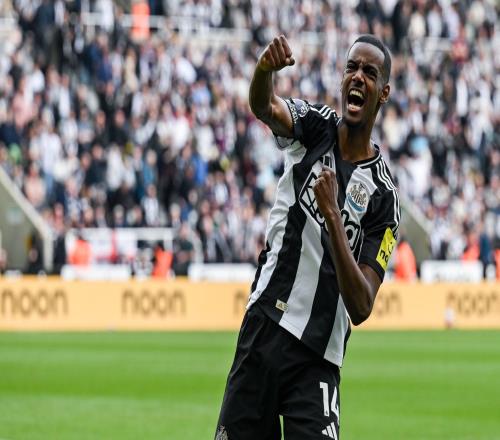 nba无插件在线直播_(腾讯nba无插件在线直播) nba无插件在线直播_(腾讯nba无插件在线直播)