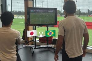 球迷网nba直播在线观看高清_(球迷网nba直播在线观看高清视频) 球迷网nba直播在线观看高清_(球迷网nba直播在线观看高清视频)