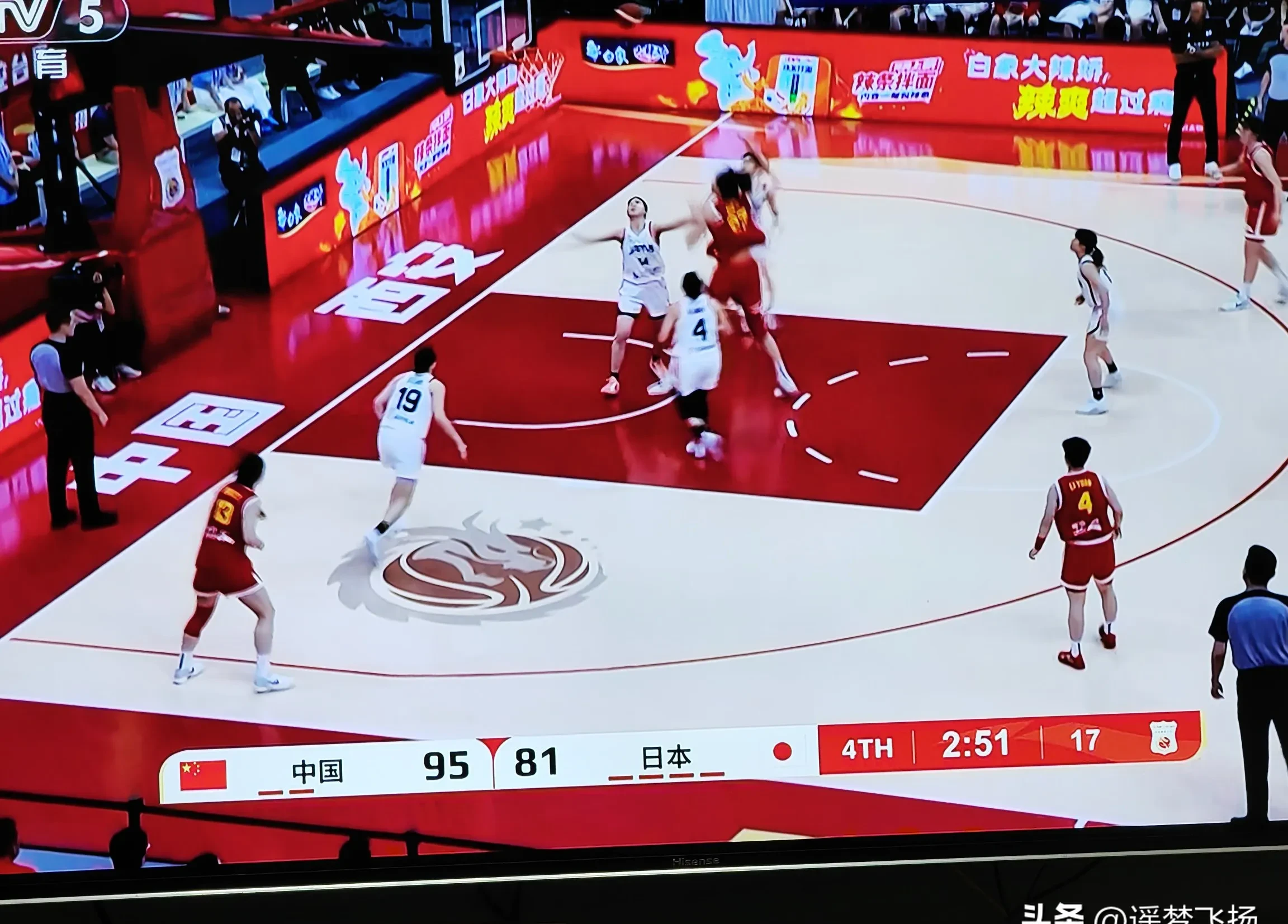 178篮球视频直播球迷网_(nba178直播在线观看免费篮球比赛) 178篮球视频直播球迷网_(nba178直播在线观看免费篮球比赛)