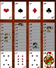 看球宝app最新版下载_(看球app下载最新版免费) 看球宝app最新版下载_(看球app下载最新版免费)