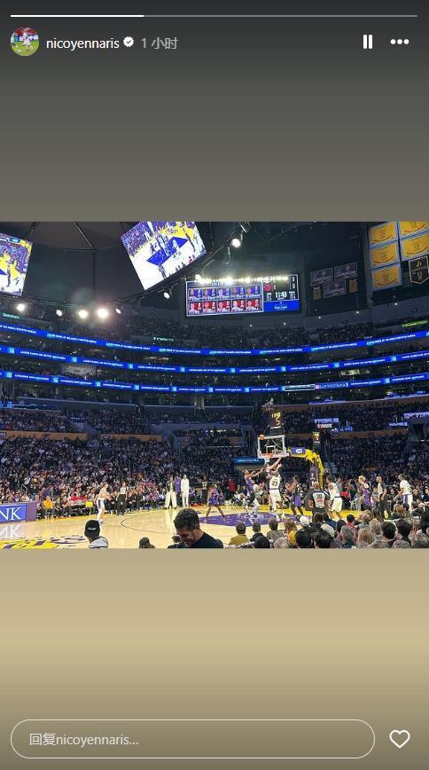 关于nba在线直播视频直播jrs的信息