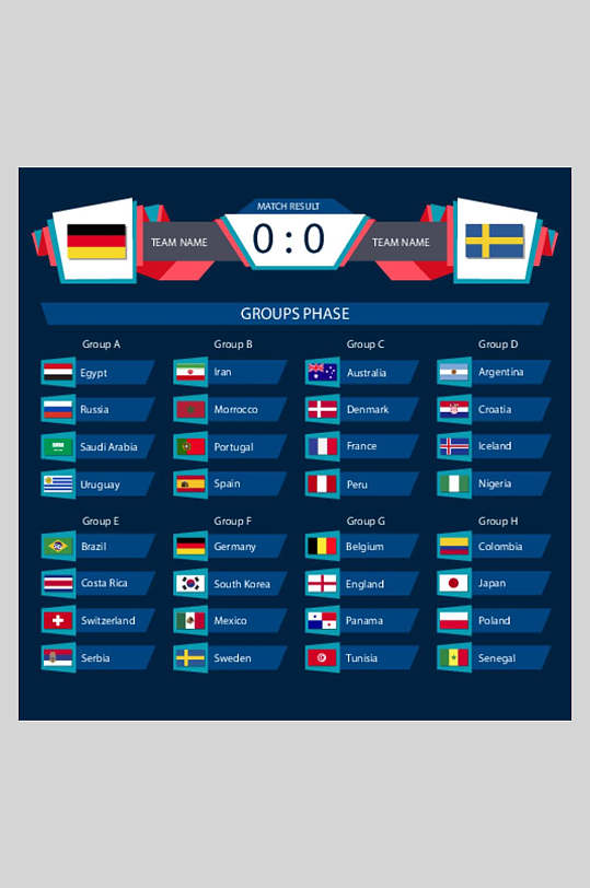 足球比分是一个比吗_(足球比分是数学中的比吗) 足球比分是一个比吗_(足球比分是数学中的比吗)