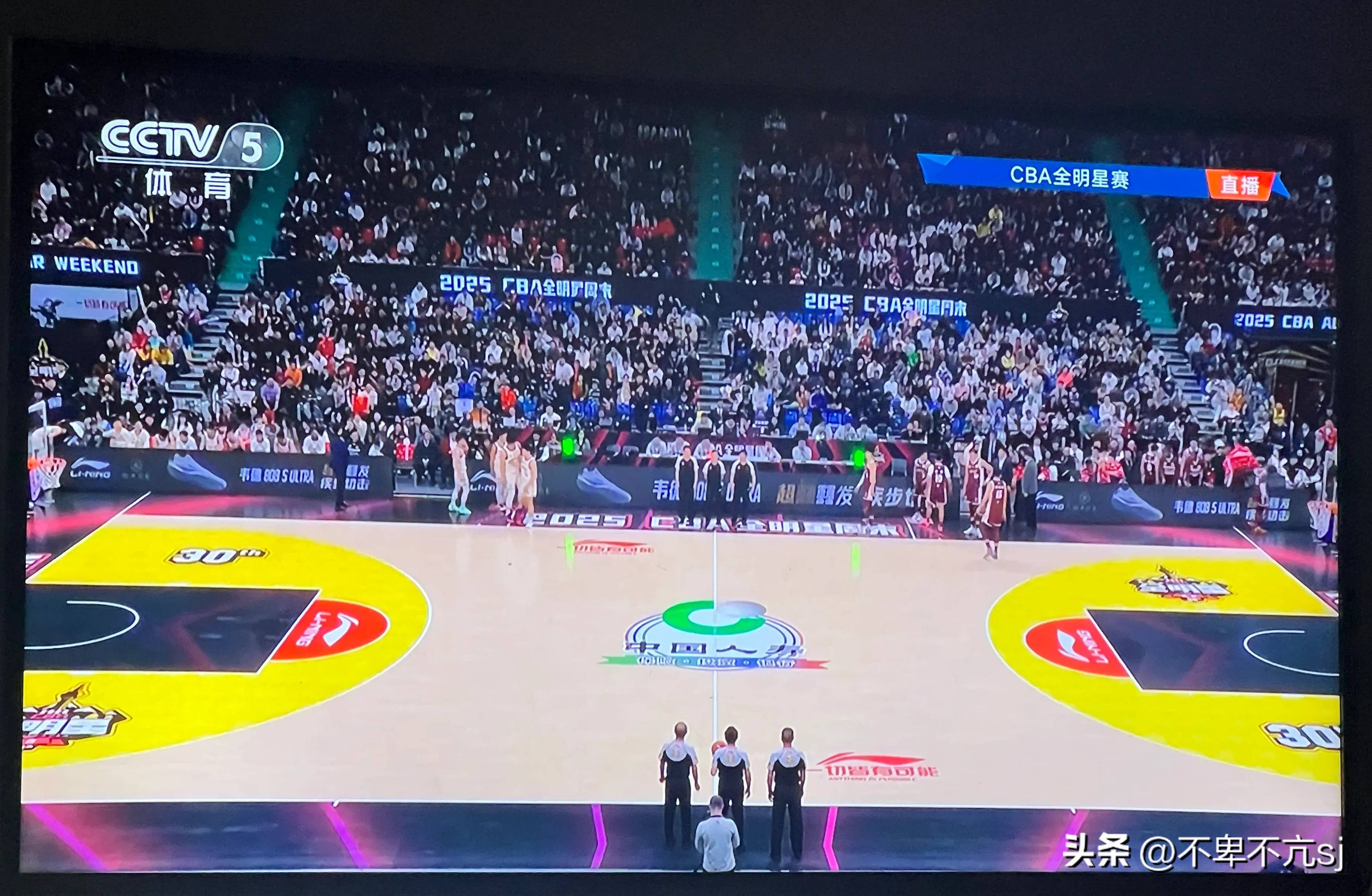 cba现场直播app_(cba直播现场直播下载) cba现场直播app_(cba直播现场直播下载)