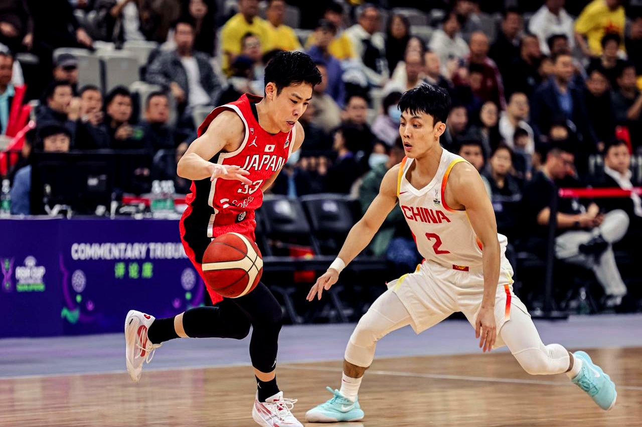 cba直播无插件飞速体育_(cba夏季联赛直播免费观看直播) cba直播无插件飞速体育_(cba夏季联赛直播免费观看直播)