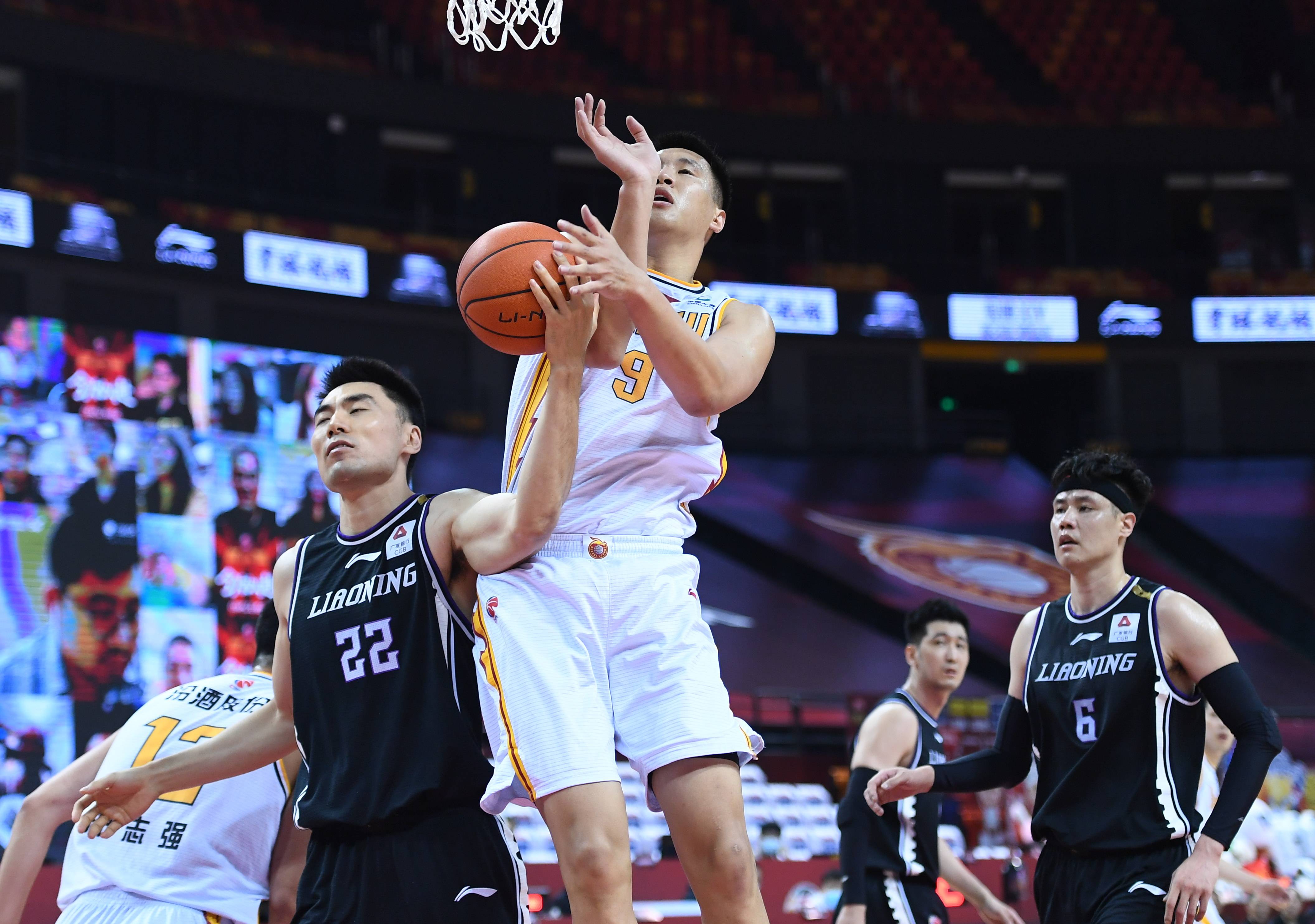 cba直播无插件飞速体育_(cba夏季联赛直播免费观看直播) cba直播无插件飞速体育_(cba夏季联赛直播免费观看直播)