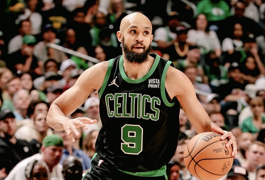 蜘蛛直播nba免费观看篮球_(极速体育直播nba直播吧免费观看) 蜘蛛直播nba免费观看篮球_(极速体育直播nba直播吧免费观看)