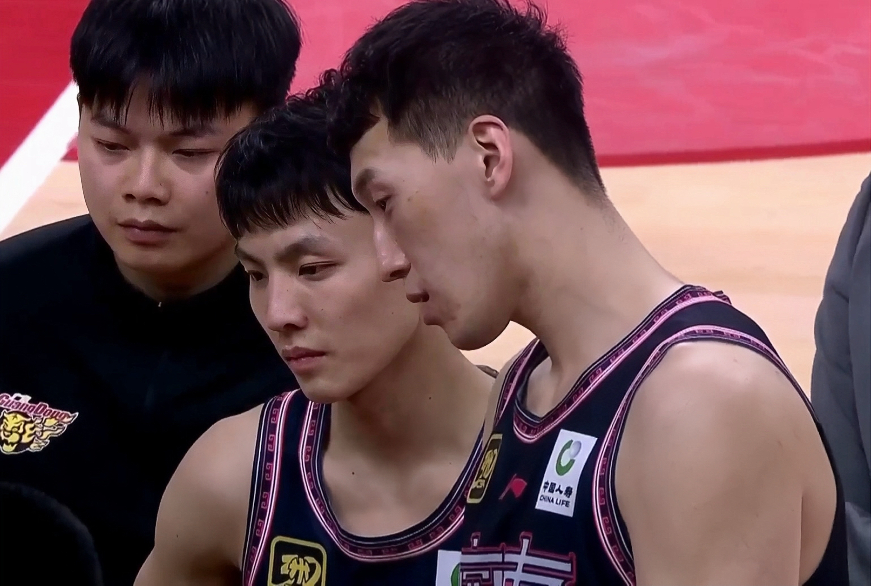 广东男篮直播在线观看_(广东男篮直播在线观看现场直播视频) 广东男篮直播在线观看_(广东男篮直播在线观看现场直播视频)