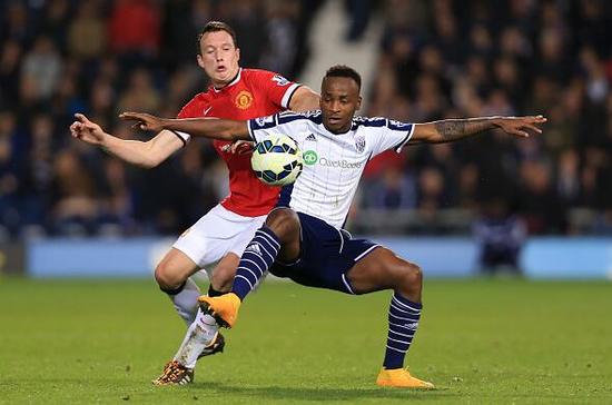 英超直播极速老牌_(英超直播极速老牌球员名单) 英超直播极速老牌_(英超直播极速老牌球员名单)