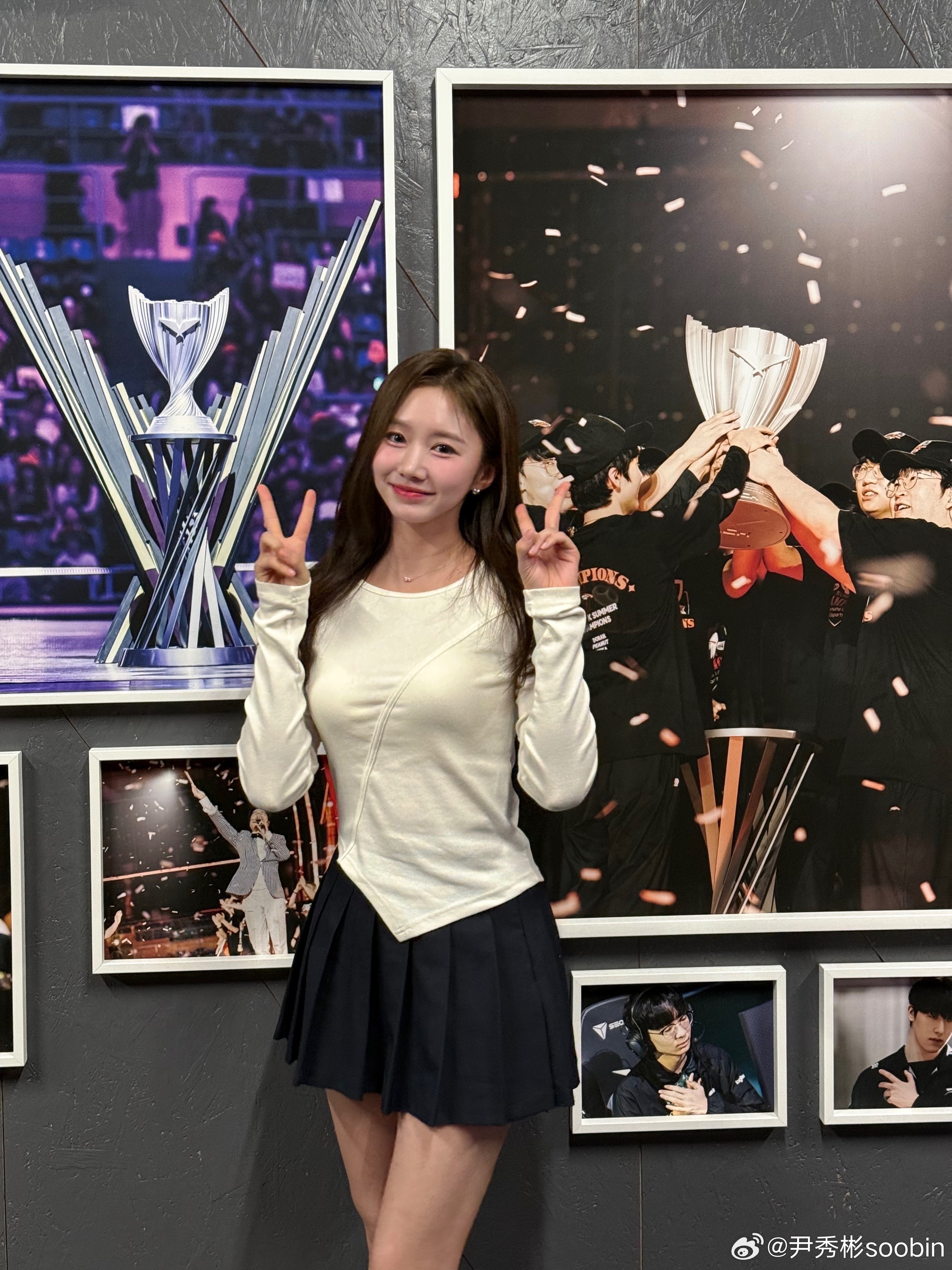 JRS直播站_(jrsnba直播在线观看高清)