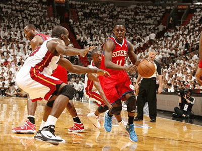 来球网nba在线视频观看_(来球网nba在线视频观看免费) 来球网nba在线视频观看_(来球网nba在线视频观看免费)