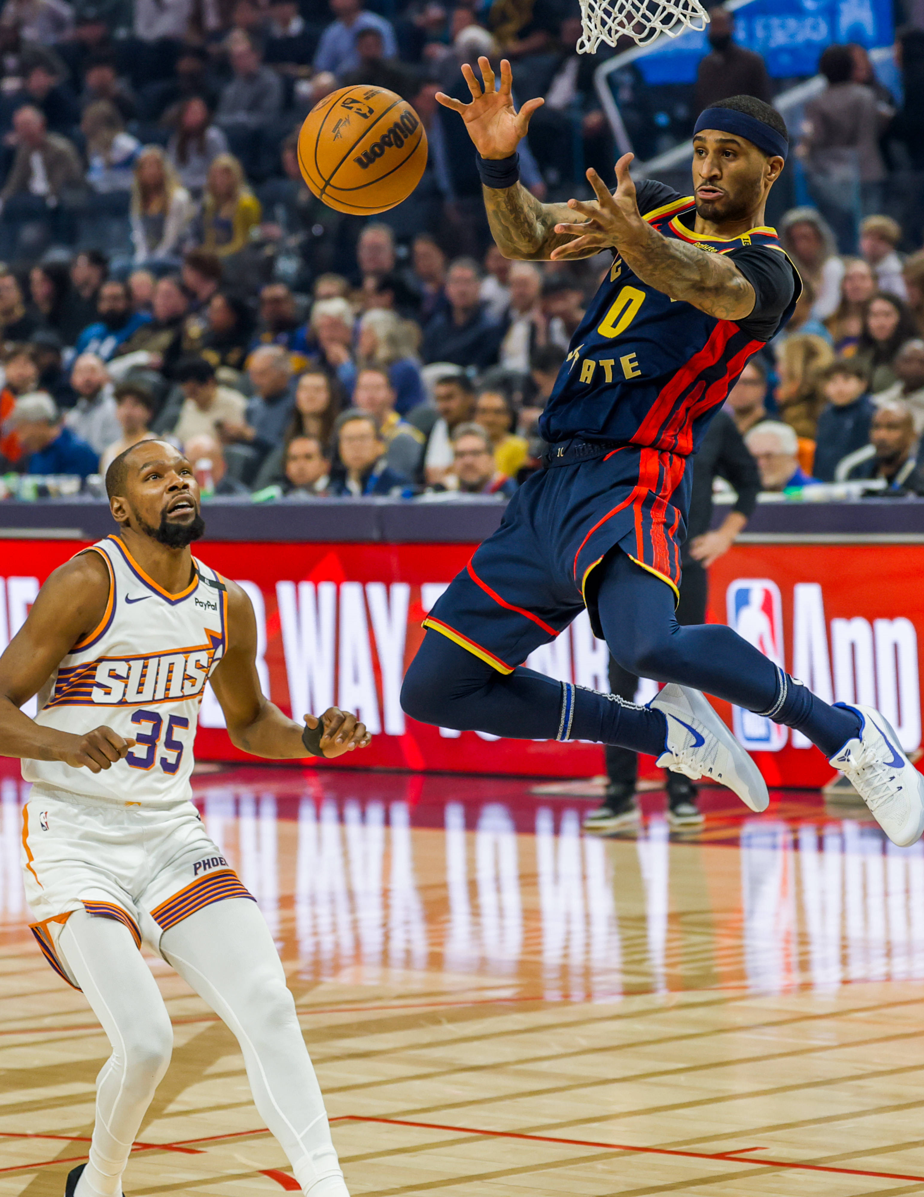 优直播体育nba篮球直播官网的简单介绍 优直播体育nba篮球直播官网的简单介绍