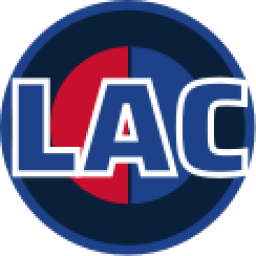 nba直播免费高清无插件直播_(nba直播免费高清无插件直播W11直达快速玩中国) nba直播免费高清无插件直播_(nba直播免费高清无插件直播W11直达快速玩中国)