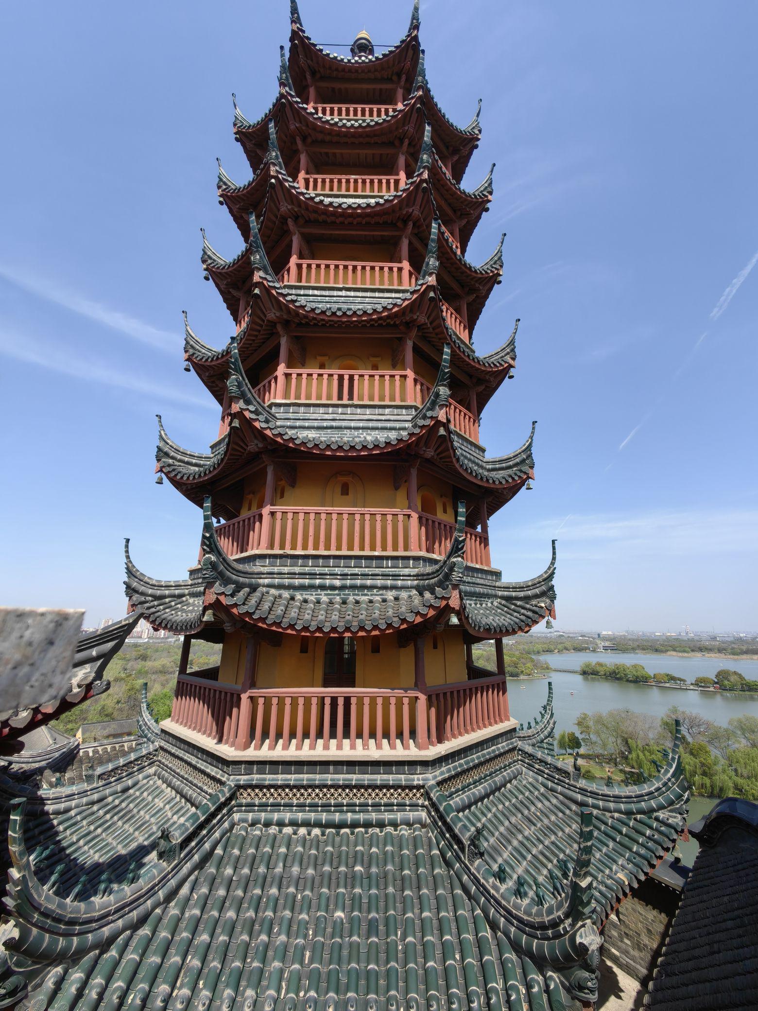 四川对江苏人免费的旅游景点_(四川对江苏人免费的旅游景点是哪里) 四川对江苏人免费的旅游景点_(四川对江苏人免费的旅游景点是哪里)