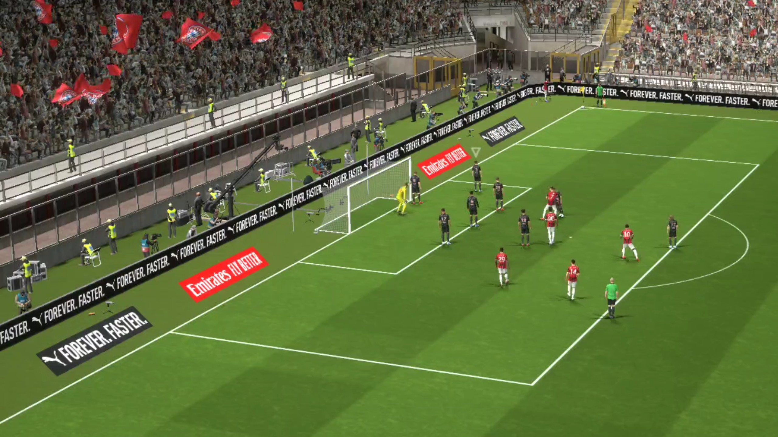 24直播网nba直播足球_(24直播吧nba直播足球直播jrs低调看直播直播吧) 24直播网nba直播足球_(24直播吧nba直播足球直播jrs低调看直播直播吧)