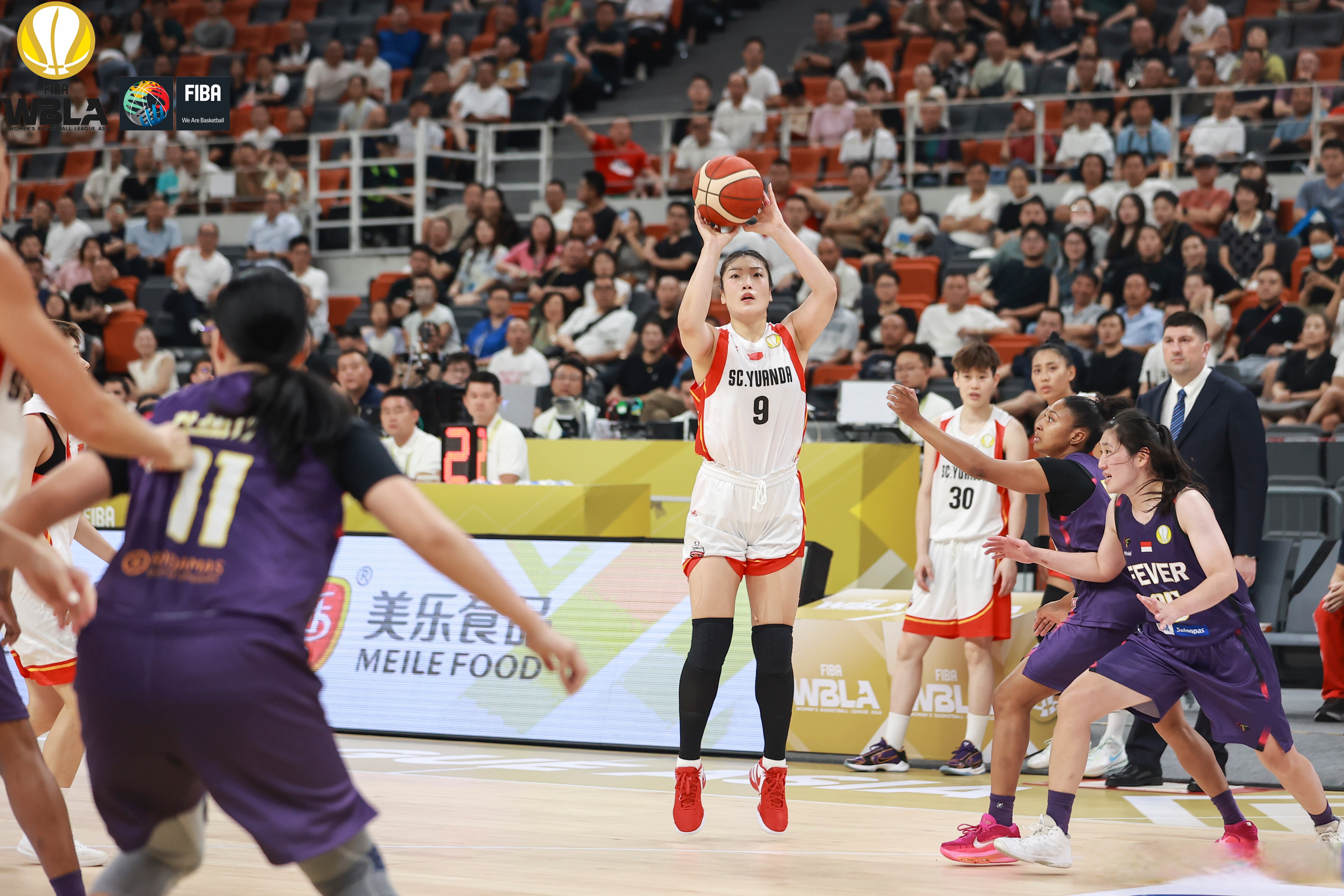 四川vs江苏女篮直播全场回放的简单介绍 四川vs江苏女篮直播全场回放的简单介绍