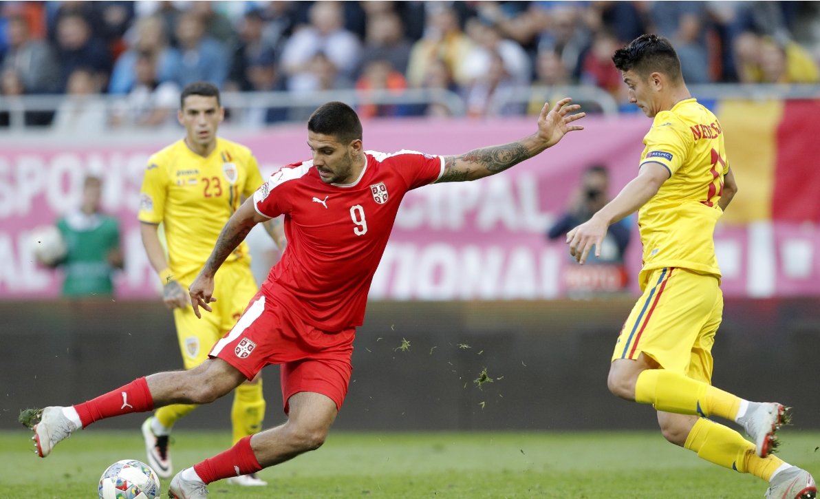 nba免费jrs直播_(nba直播jrs tv) nba免费jrs直播_(nba直播jrs tv)