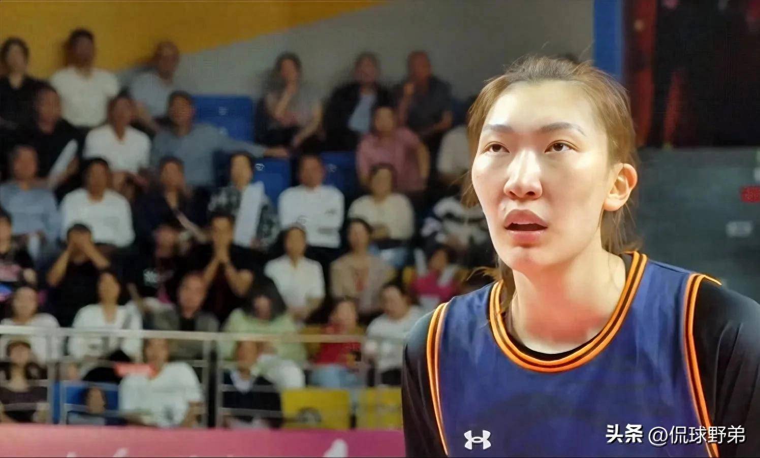 女篮四川vs江苏最新消息_(女蓝与四川男蓝青年队比赛视频) 女篮四川vs江苏最新消息_(女蓝与四川男蓝青年队比赛视频)