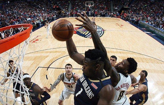 来球网视频直播_(来球网nowqiu直播吧) 来球网视频直播_(来球网nowqiu直播吧)