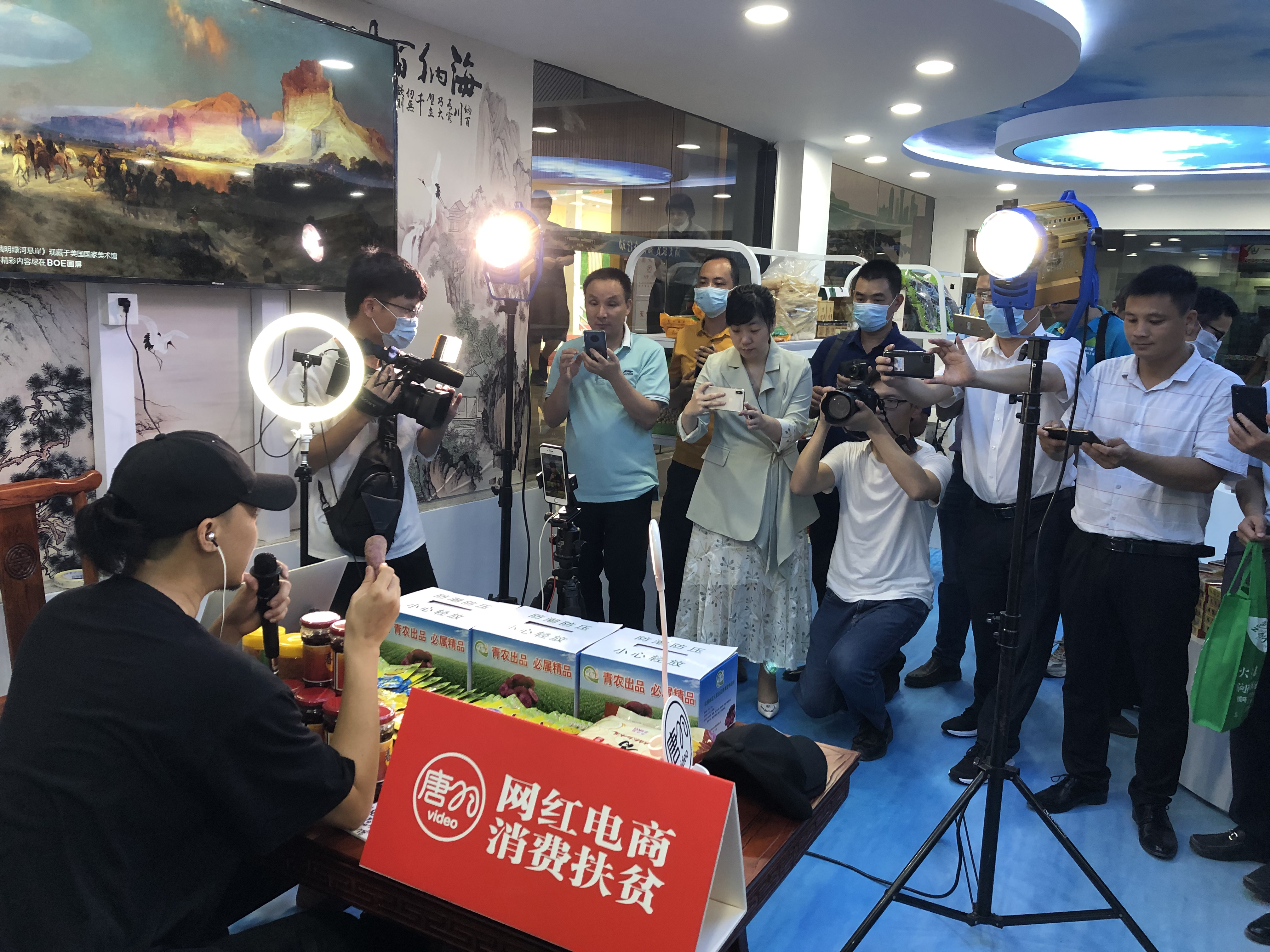 来球网视频直播_(来球网nowqiu直播吧) 来球网视频直播_(来球网nowqiu直播吧)