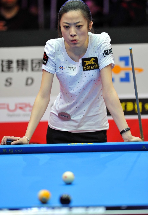 九球直播官网-9球体育小仙儿_(9球小仙儿九球直播免费体育直播在线看) 九球直播官网-9球体育小仙儿_(9球小仙儿九球直播免费体育直播在线看)