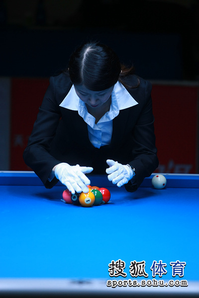 九球直播官网-9球体育小仙儿_(9球小仙儿九球直播免费体育直播在线看) 九球直播官网-9球体育小仙儿_(9球小仙儿九球直播免费体育直播在线看)