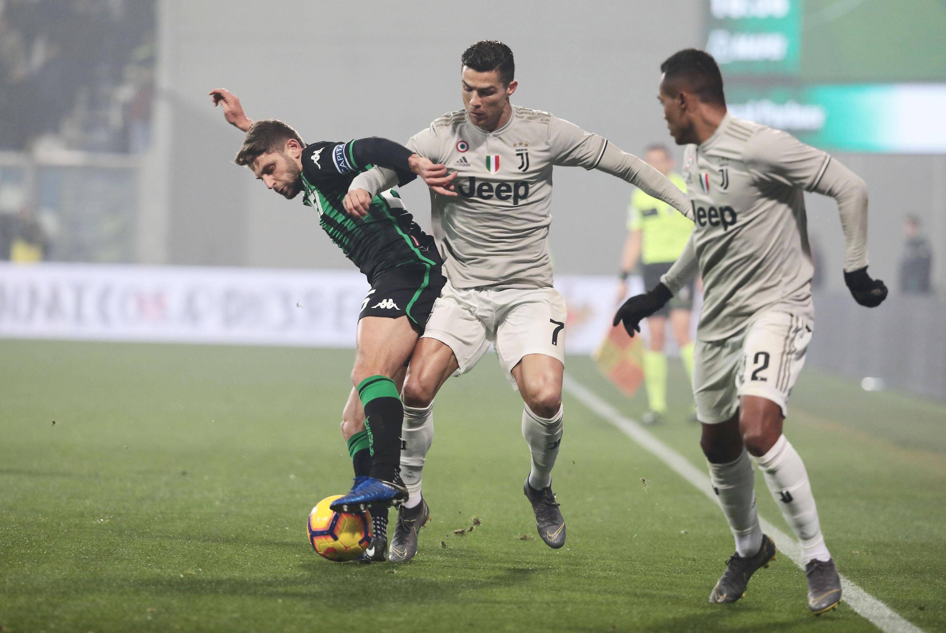 关于足球直播360高清直播尤文图斯的信息 关于足球直播360高清直播尤文图斯的信息