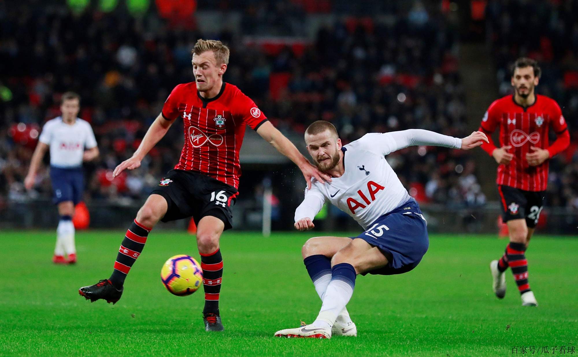 足球直播_(足球直播24小时在线观看免费)