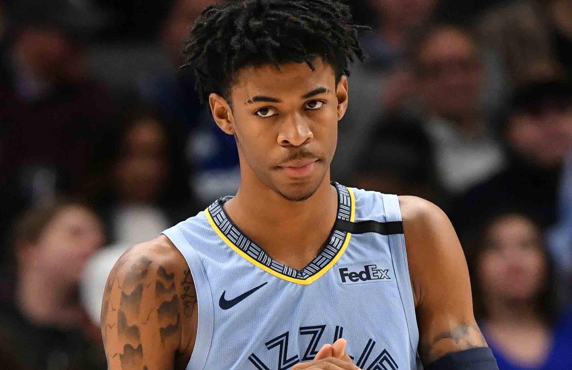 nbajrs直播视频在线直播_(nbajrs直播视频在线直播回放) nbajrs直播视频在线直播_(nbajrs直播视频在线直播回放)