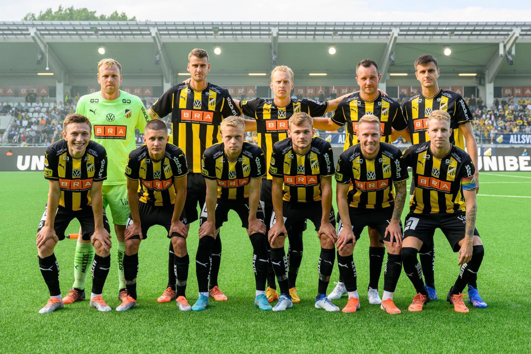 瑞超联赛赛程比分_(瑞超联赛比分赛程2021) 瑞超联赛赛程比分_(瑞超联赛比分赛程2021)