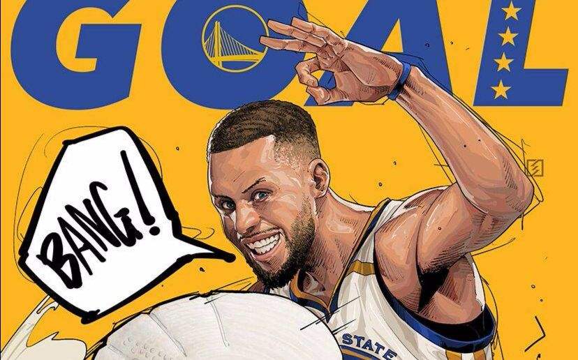 搜米篮球赛事直播_(搜米nba直播视频在线直播) 搜米篮球赛事直播_(搜米nba直播视频在线直播)