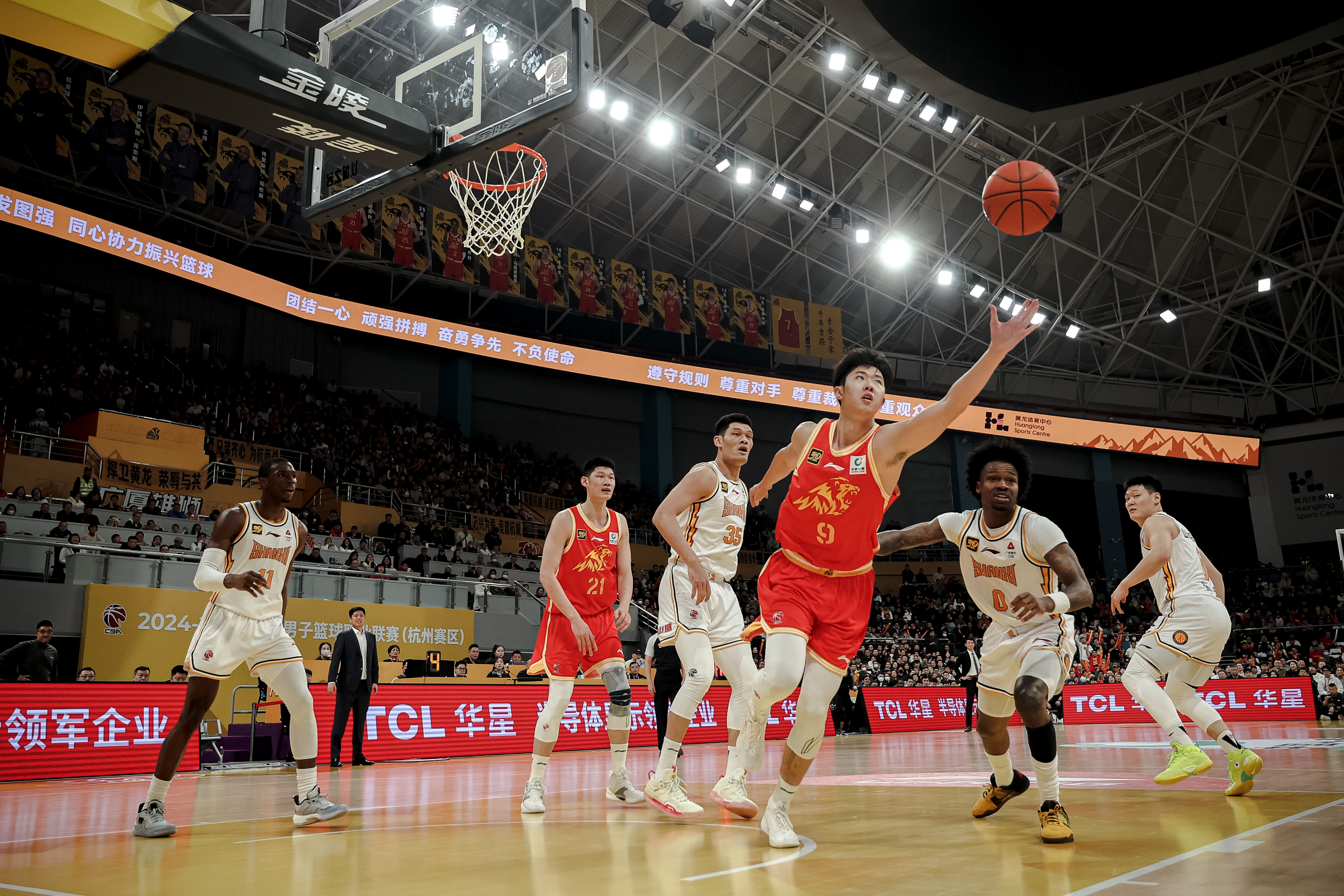 2020温州篮球超级联赛_(2021温州市篮球超级联赛) 2020温州篮球超级联赛_(2021温州市篮球超级联赛)