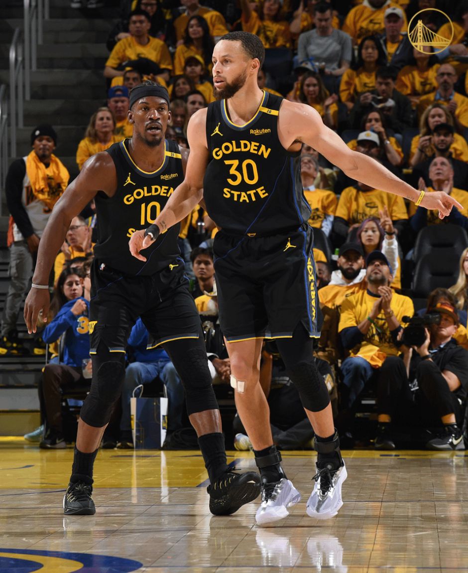 nba直播在线观看网站高清_(nba直播在线观看网站高清回放) nba直播在线观看网站高清_(nba直播在线观看网站高清回放)