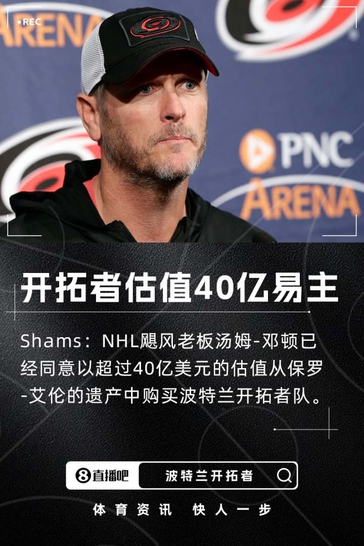 jrs直播_(jrs直播下载) jrs直播_(jrs直播下载)