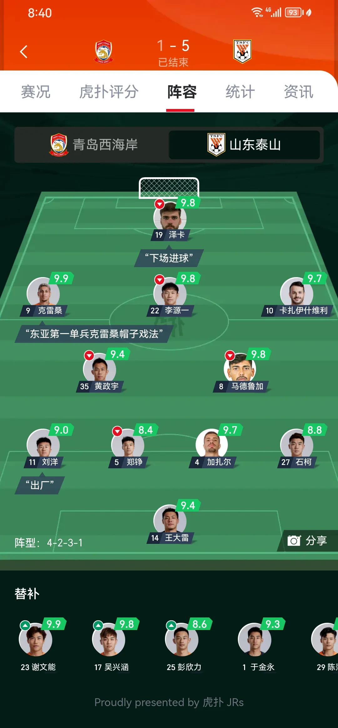 大赢家足球即时比分90设计_(大赢家足球即时比分90手机下) 大赢家足球即时比分90设计_(大赢家足球即时比分90手机下)